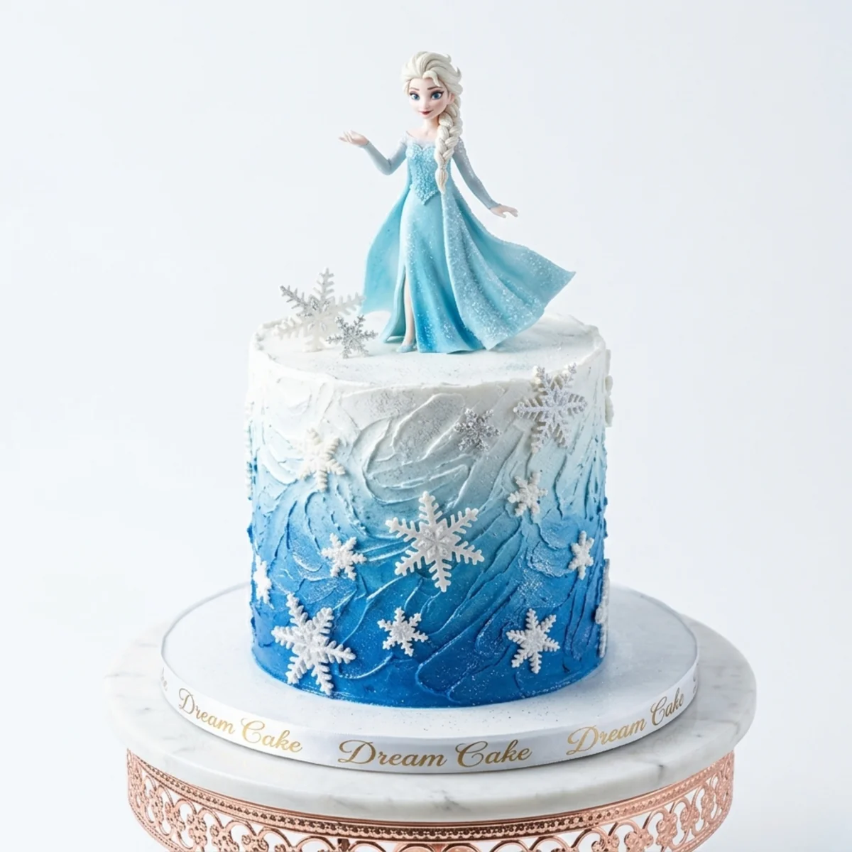 elsa-1-lg كيكات الأطفال من دريم كيك