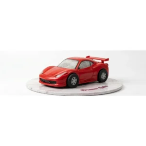 ferrari-1-lg كيكة فيراري — صورة 1