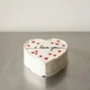 heart-bento-4-lg بنتو القلب الأبيض — زاوية مختلفة