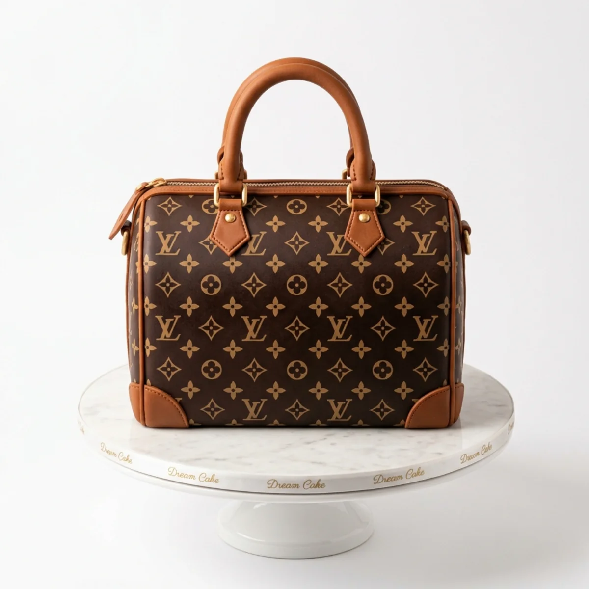 lv-bag-1-lg كيكات ثلاثية الأبعاد من دريم كيك