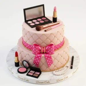 makeup-1-lg كيكة المكياج — صورة 1