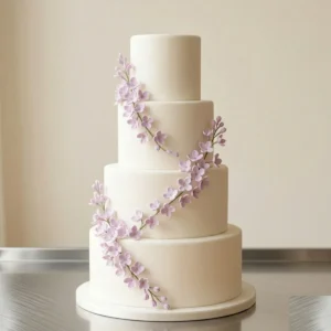 wedding-cake-2-lg كيكات الزفاف والخطوبة من دريم كيك