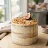almond-cake-card كيكة اللوز