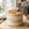 almond-cake-lg كيكة اللوز