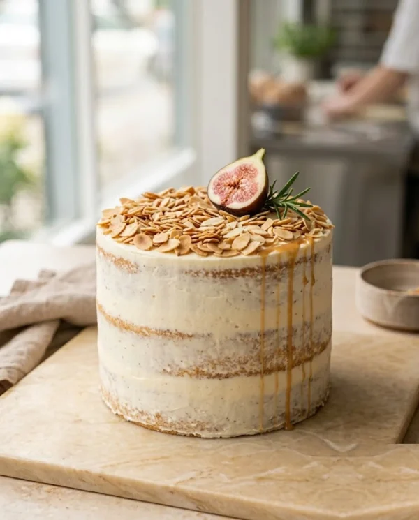 almond-cake-lg كيكة اللوز