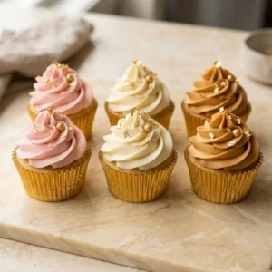 cupcakes-1-lg كب كيك فاخر علبة 6 من دريم كيك