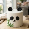 panda-cake-card كيكة الباندا