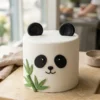 panda-cake-lg كيكة الباندا