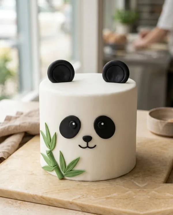 panda-cake-lg كيكة الباندا